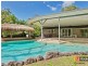 28 Pascoe Road, Ormeau QLD 4208