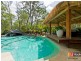28 Pascoe Road, Ormeau QLD 4208