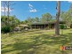28 Pascoe Road, Ormeau QLD 4208