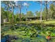 28 Pascoe Road, Ormeau QLD 4208