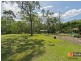 28 Pascoe Road, Ormeau QLD 4208