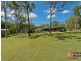28 Pascoe Road, Ormeau QLD 4208