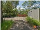 28 Pascoe Road, Ormeau QLD 4208
