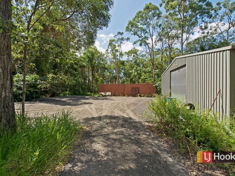 28 Pascoe Road, Ormeau QLD 4208