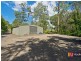 28 Pascoe Road, Ormeau QLD 4208