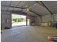 28 Pascoe Road, Ormeau QLD 4208