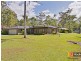 28 Pascoe Road, Ormeau QLD 4208