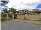 49 Peachey Road, Ormeau QLD 4208