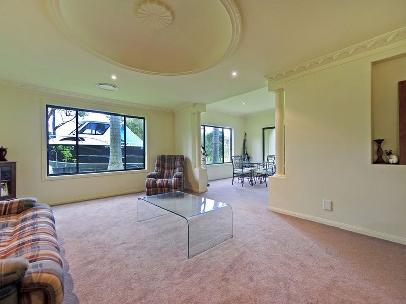 49 Peachey Road, Ormeau QLD 4208