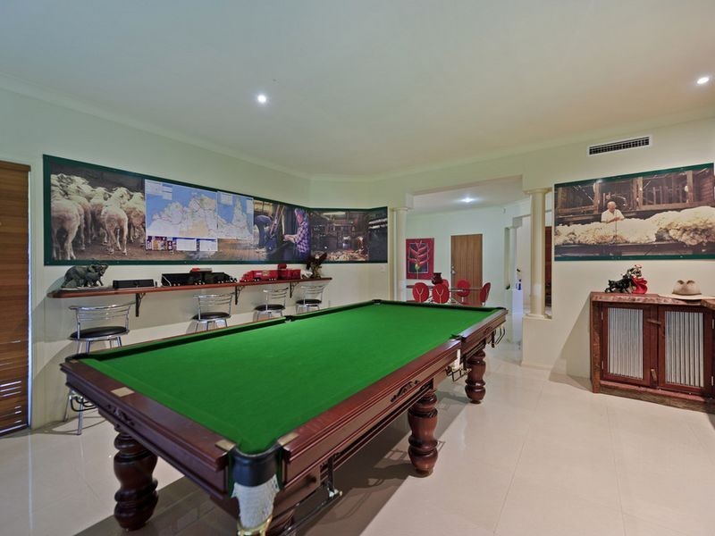 49 Peachey Road, Ormeau QLD 4208