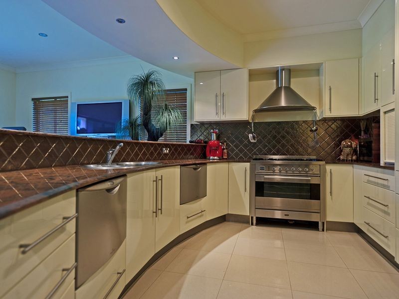 49 Peachey Road, Ormeau QLD 4208