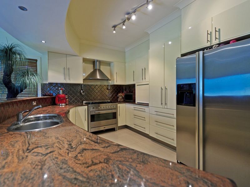 49 Peachey Road, Ormeau QLD 4208