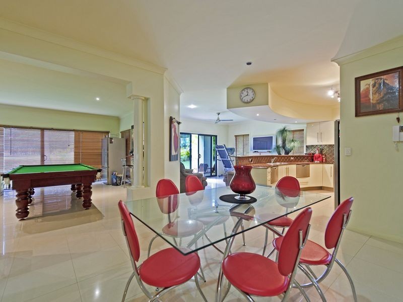 49 Peachey Road, Ormeau QLD 4208