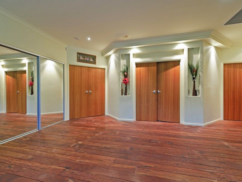 49 Peachey Road, Ormeau QLD 4208