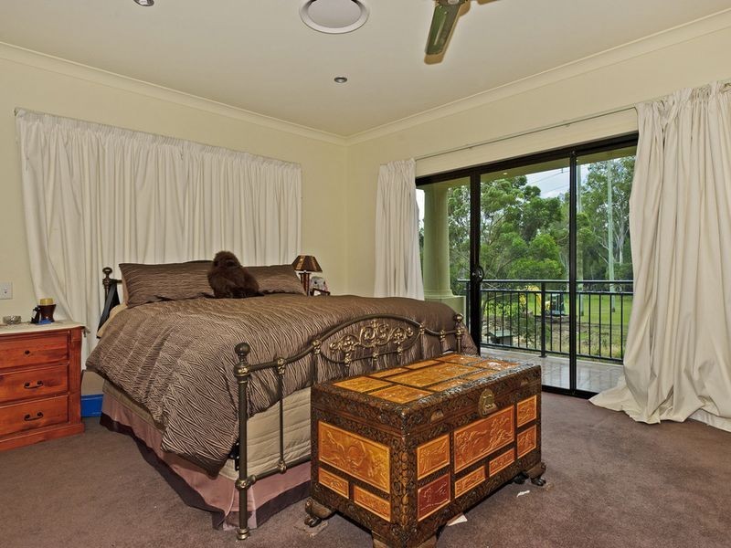 49 Peachey Road, Ormeau QLD 4208