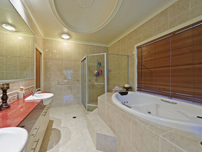 49 Peachey Road, Ormeau QLD 4208