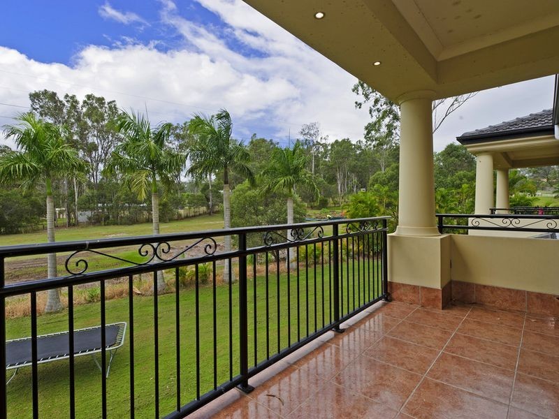 49 Peachey Road, Ormeau QLD 4208