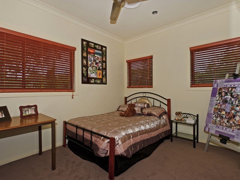 49 Peachey Road, Ormeau QLD 4208