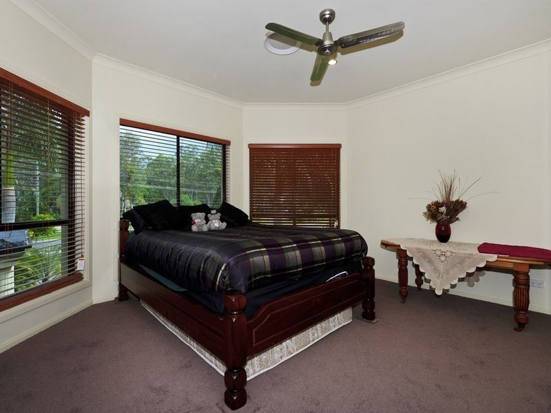 49 Peachey Road, Ormeau QLD 4208