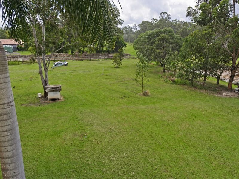 49 Peachey Road, Ormeau QLD 4208