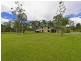 49 Peachey Road, Ormeau QLD 4208