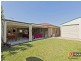 44 Conebush Circuit, Ormeau QLD 4208