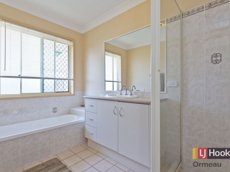 44 Conebush Circuit, Ormeau QLD 4208