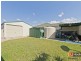 44 Conebush Circuit, Ormeau QLD 4208