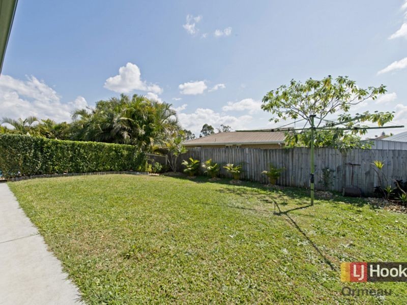 44 Conebush Circuit, Ormeau QLD 4208