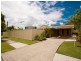 16 Leawarra Drive, Loganholme QLD 4129