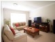 16 Leawarra Drive, Loganholme QLD 4129