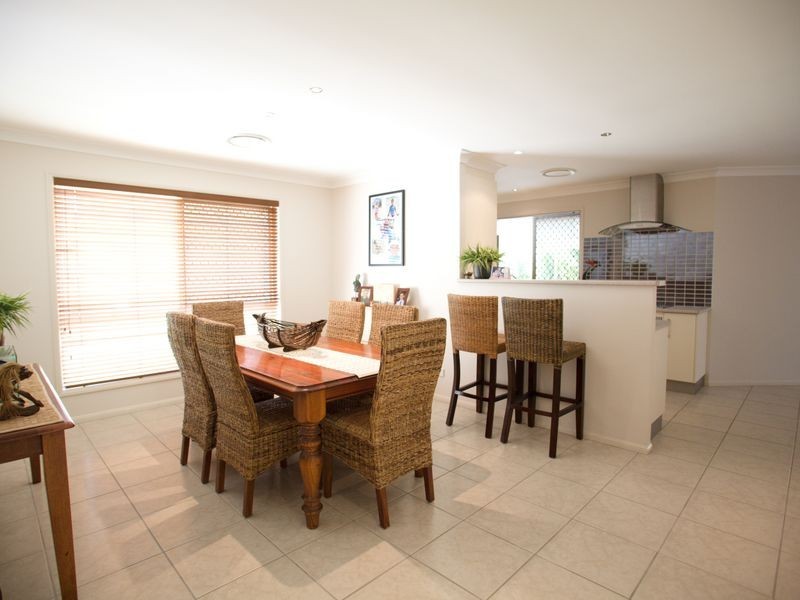 16 Leawarra Drive, Loganholme QLD 4129