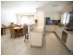 16 Leawarra Drive, Loganholme QLD 4129