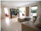 16 Leawarra Drive, Loganholme QLD 4129