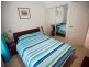 16 Leawarra Drive, Loganholme QLD 4129