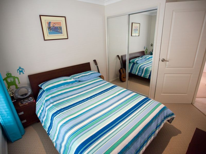 16 Leawarra Drive, Loganholme QLD 4129