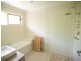 16 Leawarra Drive, Loganholme QLD 4129
