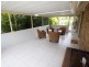 16 Leawarra Drive, Loganholme QLD 4129