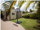 16 Leawarra Drive, Loganholme QLD 4129