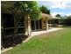 17 Jacob Court, Upper Coomera QLD 4209