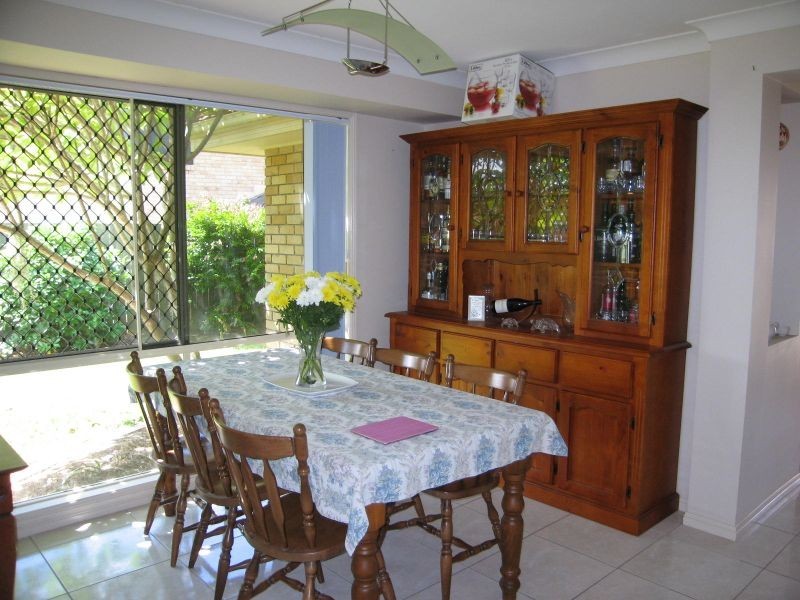 17 Jacob Court, Upper Coomera QLD 4209