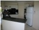 17 Jacob Court, Upper Coomera QLD 4209