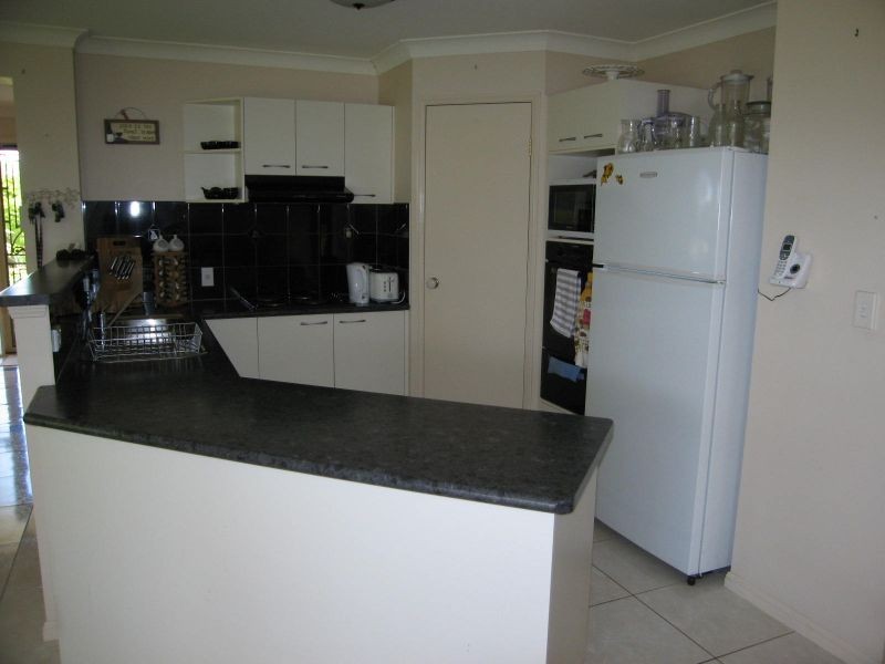 17 Jacob Court, Upper Coomera QLD 4209