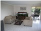 17 Jacob Court, Upper Coomera QLD 4209