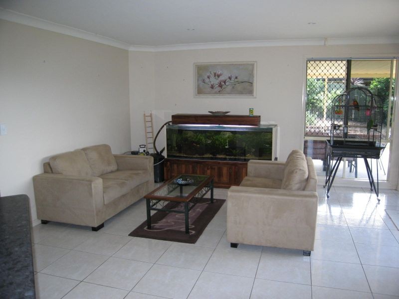 17 Jacob Court, Upper Coomera QLD 4209
