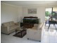 17 Jacob Court, Upper Coomera QLD 4209