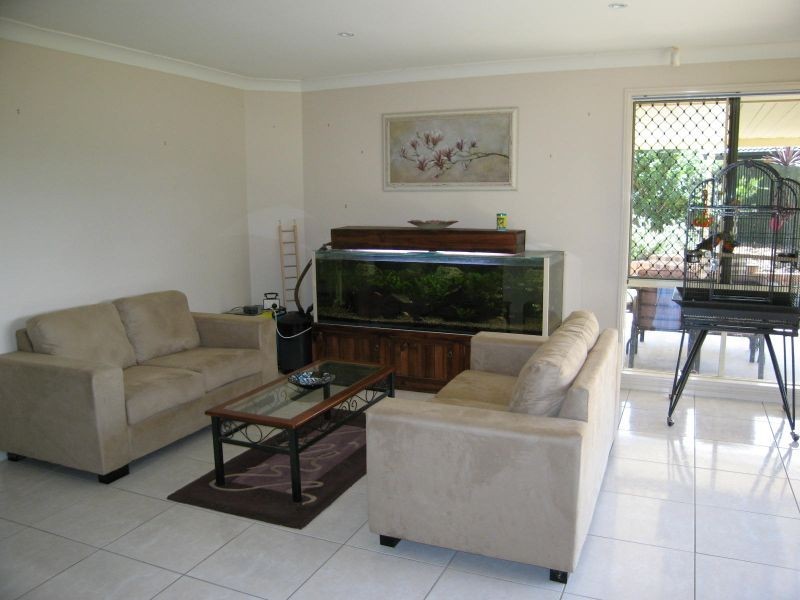 17 Jacob Court, Upper Coomera QLD 4209