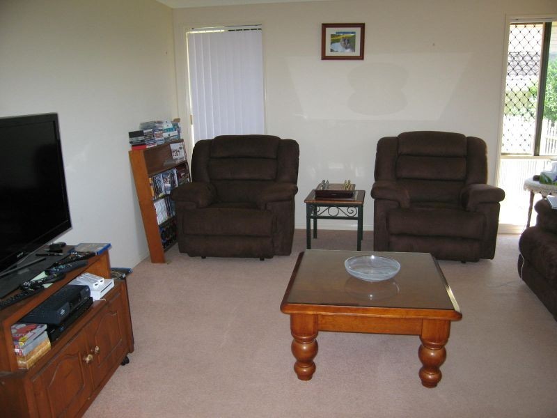17 Jacob Court, Upper Coomera QLD 4209