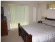 17 Jacob Court, Upper Coomera QLD 4209