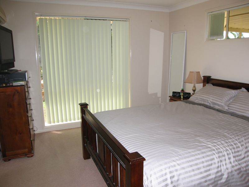 17 Jacob Court, Upper Coomera QLD 4209